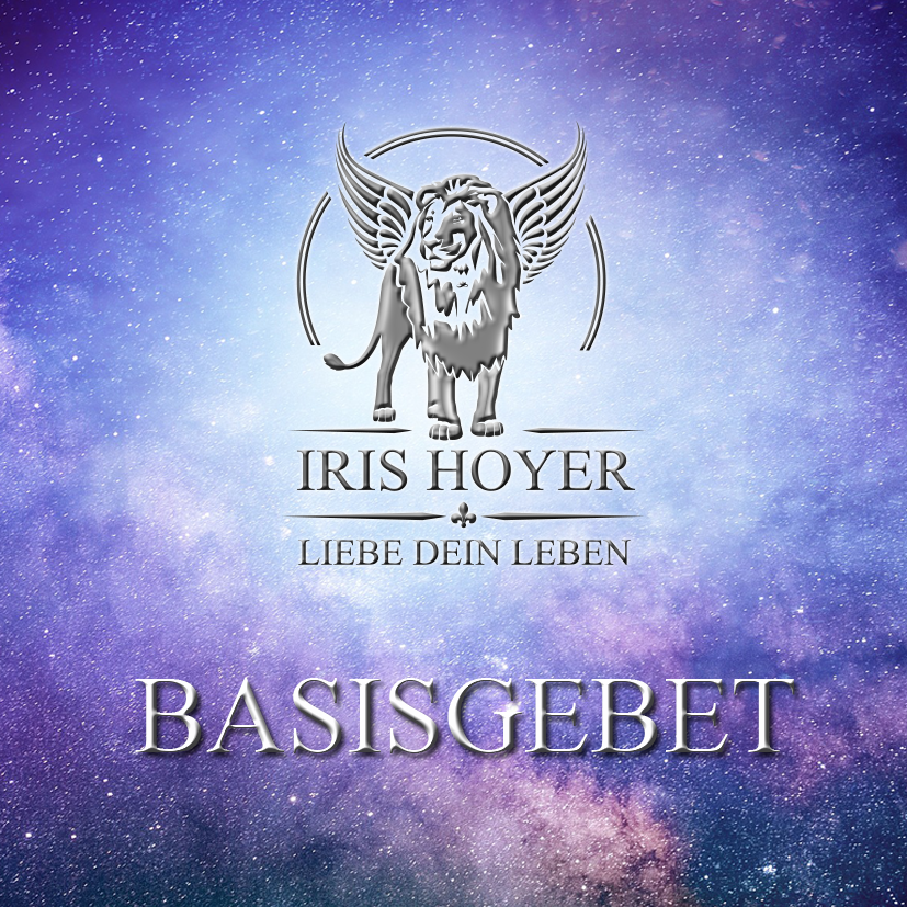 Meditation_Basisgebet
